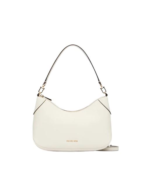 Borsa a spalla MICHAEL KORS | 32S6GJ6W8LI165